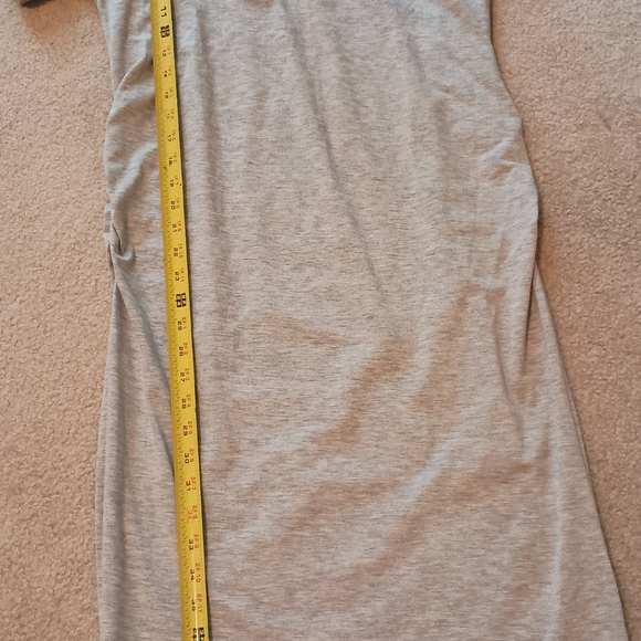 Dtess - Picture 2 of 4